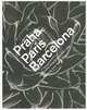Praha, Paris, Barcelona: Modernidad Fotografica de 1918 a 1948, Anaut Alberto 