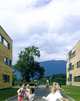 The Architecture of Private Residential Complexes, Sergi Costa 