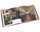 Extreme Hotels / Hoteles Magicos / Hotel Insoliti, Brigit Krols 