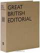 Great British Editorial, 