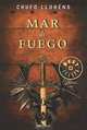 Mar de fuego, Chufo Llorens 