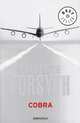 Cobra, Frederick Forsyth 