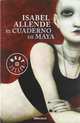 El Cuaderno De Maya, Isabel Allende 