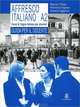 Affresco italiano A2. Guida per il docente, 
