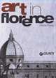 Art in Florence, Gloria Fossi 