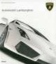 Automobili Lamborghini, Decio Giulio Riccardo Carugati 