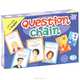 Questions Chain (набор из 132 карточек), 
