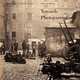 Towards photojournalism 1848-1919. . Photo at the Musee D`ORSAY, Dominique de Font-Reaulx 