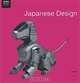 Japanese Design, Penny Sparke 