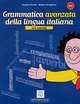 Grammatica avanzata della lingua italiana, Susanna Nocchi, Roberto Tartaglione 