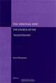 The Spiritual Seed: The Church of the "Valentinians", Einar Thomassen 
