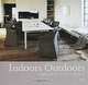 Indoors Outdoors, Annemie Willemse 