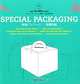 Special Packaging (+ CD-ROM), 