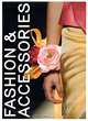 Fashion & Accessories, 