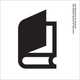New Graphical Symbols for Many More, Gabor 