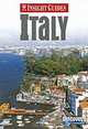 Italy Insight Guide, 