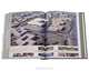 The Architecture of Competitions, 2006-2008, Benjamin Hossbach and Christian Lehmhaus 