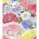 Exciting World of Pattern Design, 