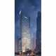 Seeking Equilibrium: Architecture of Ken Wai, 