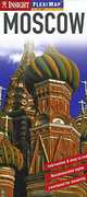 Moscow: Flexi Map, 