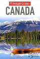 Canada Insight Guide, 