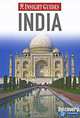 India Insight Guide, 