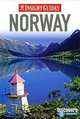 Norway Insight Guides, 