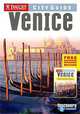 Venice: City Guide, Lisa Gerard-Sharp 