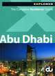 Abu Dhabi: The Complete Residents