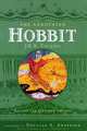 Annotated Hobbit HB (expanded ed.), Tolkien J.R.R. 