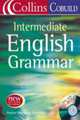 English Grammar, HarperCollins Publishers 