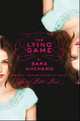 The Lying Game, 