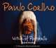 The Witch of Portobello, Paulo Coelho 