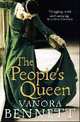 The People's Queen, 