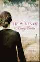 The Wives of Henry Oades, 