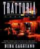 Trattoria Cooking, Biba Caggiano 