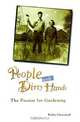 People with Dirty Hands, Robin Chotzinoff 