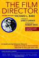 The Film Director, Richard L. Bare 