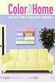 Color Your Home: More than 65,000 at-a-glance Room Combinations, Suzy Chiazzari 