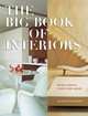 Big Book of Interiors, Agata Losantos 