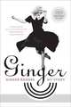 Gingerbread Man, Tina Skinner 