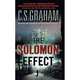 The Solomon Effect, Graham C. S. 
