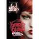 Midnight (Vampire Diaries: The Return Series #3), L. J. Smith 