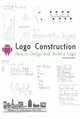 Logology 2, Victionary 