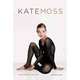 Kate Moss: The Making of an Icon, Salmon Christian 