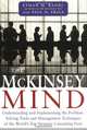 The Mckinsey Mind: Understanding And Implementing The Problem-Solving Tools And Management Techniques Of The World