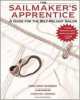 Sailmaker's Apprentice, Emiliano Marino 