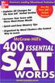McGraw-Hill