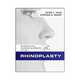 Rhinoplasty: McGraw-Hill Plastic Surgery Atlas, Peter Taub 