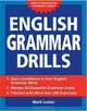 English Grammar Drills, 